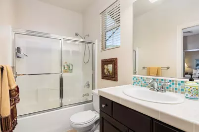 2472 Antlers Way, San Marcos, CA 92078 - Photo 26