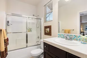 2472 Antlers Way, San Marcos, CA 92078 - Photo 26