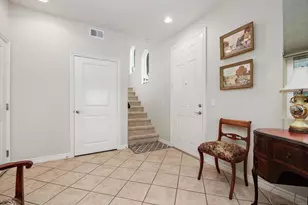 2472 Antlers Way, San Marcos, CA 92078 - Photo 8