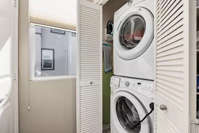 2472 Antlers Way, San Marcos, CA 92078 - Photo 30