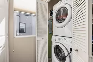 2472 Antlers Way, San Marcos, CA 92078 - Photo 30