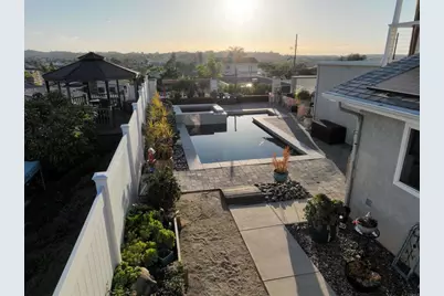 1659 Curry Comb Drive, San Marcos, CA 92069 - Photo 32