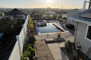 1659 Curry Comb Dr, San Marcos, CA 92069 - Photo 32