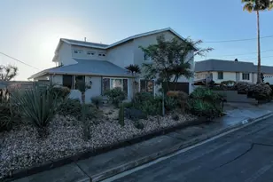 1659 Curry Comb Dr, San Marcos, CA 92069 - Photo 2