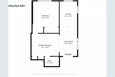 1659 Curry Comb Drive, San Marcos, CA 92069 - Photo 60