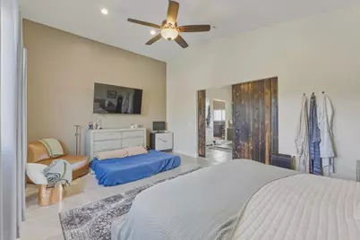 1659 Curry Comb Drive, San Marcos, CA 92069 - Photo 22