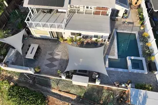 1659 Curry Comb Dr, San Marcos, CA 92069 - Photo 38