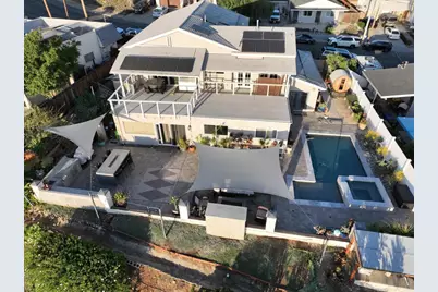 1659 Curry Comb Drive, San Marcos, CA 92069 - Photo 46