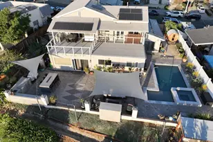 1659 Curry Comb Dr, San Marcos, CA 92069 - Photo 46