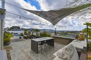 1659 Curry Comb Dr, San Marcos, CA 92069 - Photo 58