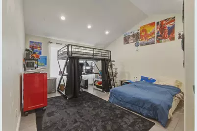 1659 Curry Comb Drive, San Marcos, CA 92069 - Photo 54