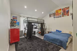 1659 Curry Comb Dr, San Marcos, CA 92069 - Photo 54