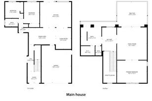 1659 Curry Comb Dr, San Marcos, CA 92069 - Photo 64