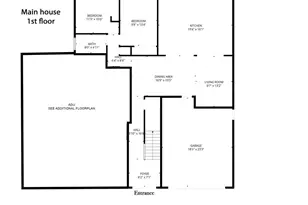 1659 Curry Comb Dr, San Marcos, CA 92069 - Photo 62