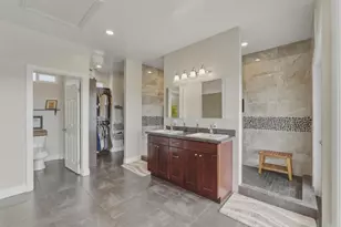 1659 Curry Comb Dr, San Marcos, CA 92069 - Photo 24