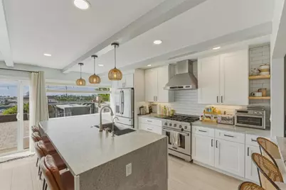 1659 Curry Comb Drive, San Marcos, CA 92069 - Photo 16