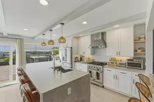 1659 Curry Comb Dr, San Marcos, CA 92069 - Photo 16