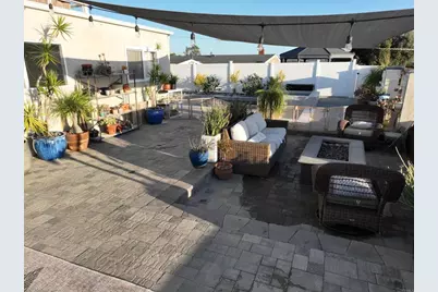 1659 Curry Comb Drive, San Marcos, CA 92069 - Photo 44