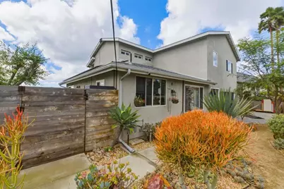 1659 Curry Comb Drive, San Marcos, CA 92069 - Photo 1