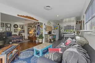 1659 Curry Comb Dr, San Marcos, CA 92069 - Photo 48