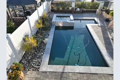 1659 Curry Comb Drive, San Marcos, CA 92069 - Photo 30