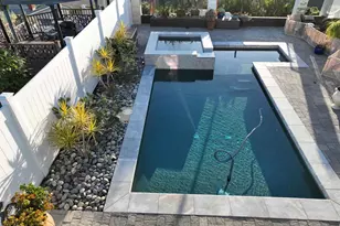 1659 Curry Comb Dr, San Marcos, CA 92069 - Photo 30