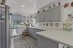 1659 Curry Comb Dr, San Marcos, CA 92069 - Photo 50