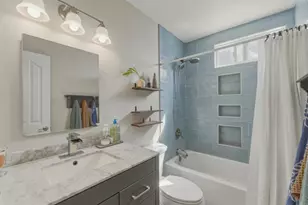 1659 Curry Comb Dr, San Marcos, CA 92069 - Photo 34