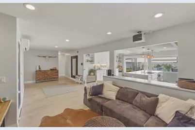 1659 Curry Comb Drive, San Marcos, CA 92069 - Photo 14