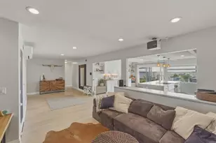 1659 Curry Comb Dr, San Marcos, CA 92069 - Photo 14