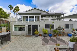 1659 Curry Comb Dr, San Marcos, CA 92069 - Photo 60