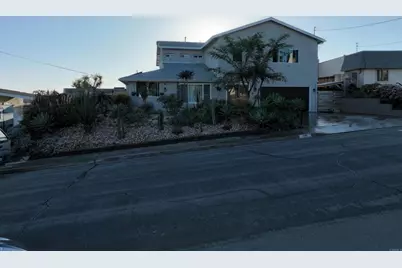 1659 Curry Comb Drive, San Marcos, CA 92069 - Photo 4