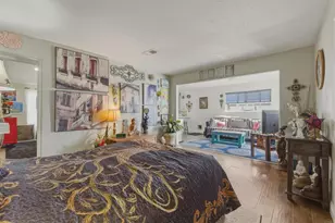 1659 Curry Comb Dr, San Marcos, CA 92069 - Photo 52