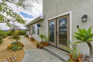 1659 Curry Comb Dr, San Marcos, CA 92069 - Photo 8