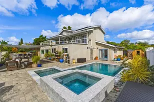 1659 Curry Comb Dr, San Marcos, CA 92069 - Photo 58