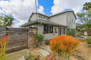 1659 Curry Comb Dr, San Marcos, CA 92069 - Photo 38