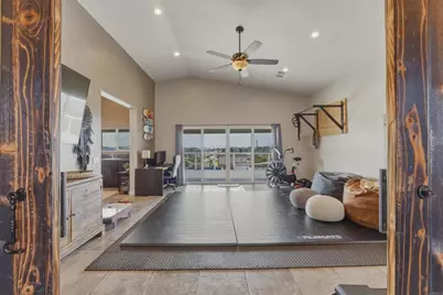 1659 Curry Comb Drive, San Marcos, CA 92069 - Photo 20