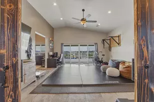 1659 Curry Comb Dr, San Marcos, CA 92069 - Photo 20