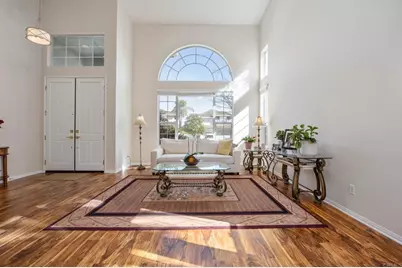 5216 Palmera Drive, Oceanside, CA 92056 - Photo 8