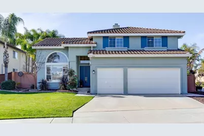 5216 Palmera Drive, Oceanside, CA 92056 - Photo 2