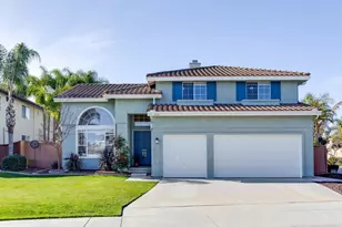5216 Palmera Dr, Oceanside, CA 92056 - Photo 2