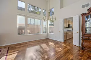 5216 Palmera Dr, Oceanside, CA 92056 - Photo 10