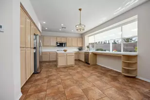 5216 Palmera Dr, Oceanside, CA 92056 - Photo 16