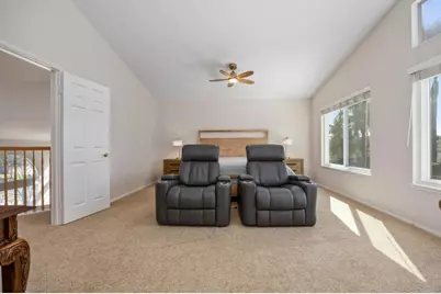 5216 Palmera Drive, Oceanside, CA 92056 - Photo 24