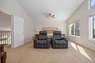 5216 Palmera Dr, Oceanside, CA 92056 - Photo 24