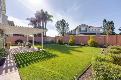 5216 Palmera Drive, Oceanside, CA 92056 - Photo 38