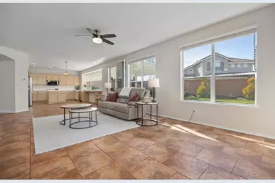 5216 Palmera Drive, Oceanside, CA 92056 - Photo 12