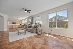 5216 Palmera Dr, Oceanside, CA 92056 - Photo 12