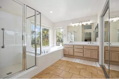 5216 Palmera Drive, Oceanside, CA 92056 - Photo 26