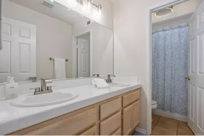 5216 Palmera Drive, Oceanside, CA 92056 - Photo 30